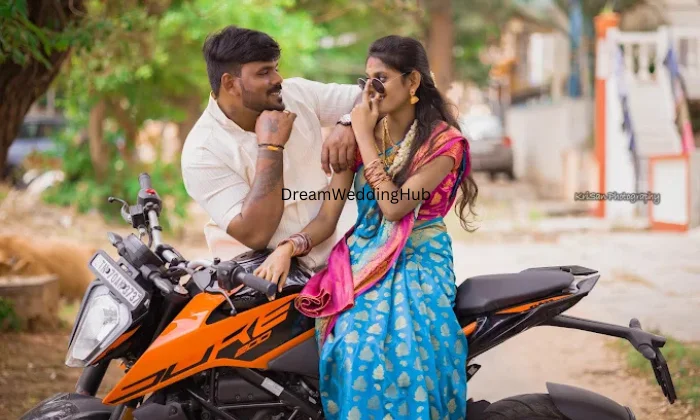 KRISAN DIGITAL STUDIO